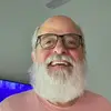 John Norelli - @johnnorelli - TikTok