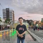 John Rey Lorilla - Facebook