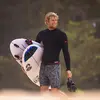 John John Florence - @johnjohnflorence_12 - TikTok