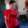 John Lorence - @johnlorence232 - TikTok