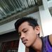 John Lorence - Facebook
