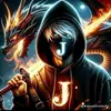 John lorence - @john.lorence55 - TikTok