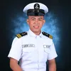 John Lorence - @seaman_noy - TikTok