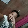 John Lorence - @john.lorence7 - TikTok