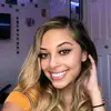 John Lorence - @johnlorence5 - TikTok
