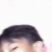 John Lorence - Facebook
