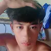 john lorence - @johnlorence135 - TikTok