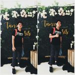 John Lorence Armintia Sagpao - @johnlorence_sagpao - Instagram
