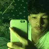 John Lorence❤️‍🔥 - @john.lorence76 - TikTok