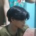 John Lorence Baguhin - Facebook