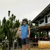 John Lorence - @johnlorence194 - TikTok