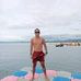 John Lorence Casilagan JL - Facebook