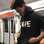 John Lorence Creus - @johnlorencecreus - Instagram