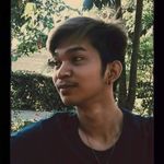 John Lorence Dela Cruz - @si.lorence - Instagram