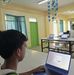 John Lorence Emeterio - Facebook