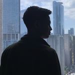 John Lorence G. Padua - @lawensssss - Instagram