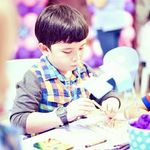 John Lorence Gabito - @johnlorencegabito - Instagram