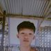 John Lorence Martinez Mayor - Facebook