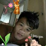 John Lorence Mojar Silva - @johnlorencesilva - Instagram