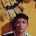 John Lorence Rosario - Facebook