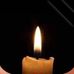 John Lorence Segismundo - Facebook