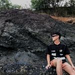John Lorence Singian - @feeiitan - Instagram
