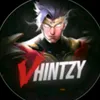 vhintzy army😎 - @you.john.lorence - TikTok