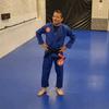 Johan Lorentzon - @johlorbjj - TikTok