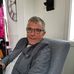 John-bjørn Lorentsen - Facebook