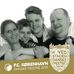 John Eiler Lorentsen - Facebook