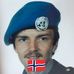John Inge Lorentsen - Facebook