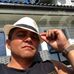 John Lorentsen - Facebook
