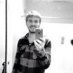 John Lorentsen - @jankyy_j - Instagram
