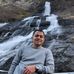 John Lorentsen - Facebook