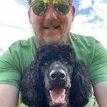 John Lorentzen - @boxetor - Instagram