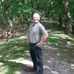 John Lorentzen - Facebook