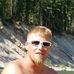 John Lorentzen - Facebook