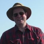John Lorentzen - @john.lorentzen1 - Instagram