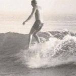John Lorentzen - @svsecondkiss - Instagram
