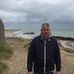 John Lorentzen - Facebook