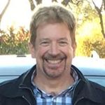 John Lorentzen - @jrentz82 - Instagram