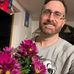 John Lorentzen - Facebook