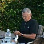 John Lorentzen - @johnlorent - Instagram