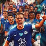John Lorentzen - @azpi82 - Instagram