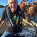 John Lorentzen - Facebook