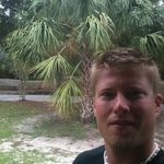 John Lorentzen - @lorentzenjohn - Instagram