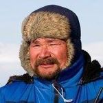 john lorentzen - @johnlorentzen - Instagram