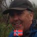 John Lorentzen - Facebook