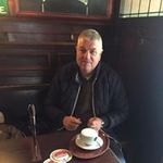John Lorentzen - @johnlorentzen_ - Instagram