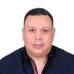 John M. Lorentzen - @johnmlorentzen - Instagram